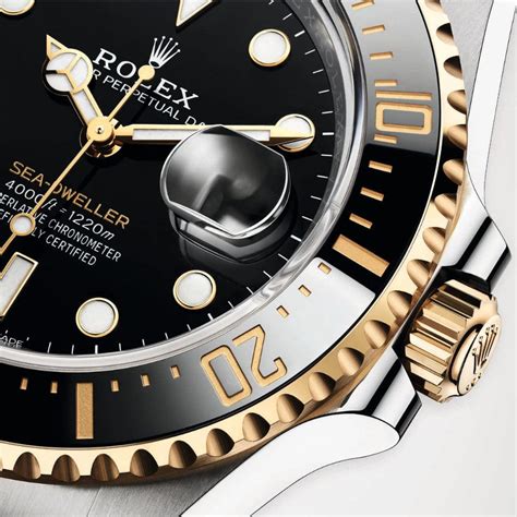 rolex watch price in afghanistan|how much is a rolex worth.